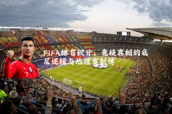 FIFA排名积分:竞技真相的底层逻辑与地理赛制博弈